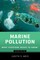 Weis, J: Marine Pollution