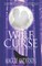 Wolf Curse
