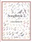 SongBook 2