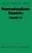 Organophosphorus Chemistry