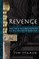 Revenge