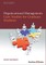 Organizational Management