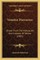 Venetian Discourses