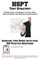 HSPT Test Strategy! Winning Multiple Choice Strategies for the High School Placement Test
