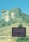 Crusader Castles