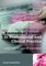 An Introduction to Biomedical Science in