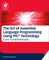 The Art of Assembly Language Programming Using Pic(r) Technology