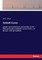Sabbath Essays