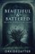 Beautiful & Battered