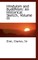 Hinduism and Buddhism