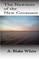 The Newness Of The New Covenant