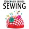 Sewing
