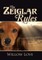 The Zeiglar Rules