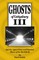 Ghosts of Gettysburg III