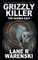 Grizzly Killer
