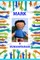 Mark