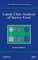 Latent Class Analysis
