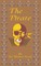 The Pirate