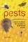 Pests