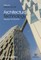 Architectural Technology