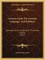 Lectures Upon the Assyrian Language, and Syllabary
