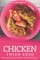 Chicken Thigh Rush