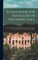 A Handbook for Travellers in Southern Italy