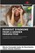 Burnout Syndrome from a Gender Perspective