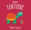 Grumpy Tortoise