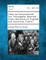 Cases on International Law Principally Selected from Decisions of English and American Courts