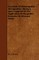Essentials of Homeopathic Therapeutics - Being a Quiz Compend of the Application of Heopathic Remedies to Diseased States