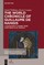 The World Chronicle of Guillaume de Nangis
