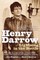 Henry Darrow