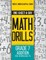 One-Sheet-A-Day Math Drills
