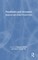 Pandemics and Literature