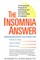The Insomnia Answer