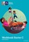 Nelson Science 2nd Edition Workbook Starter Level C