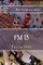 FM 15