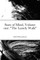 State of Mind Volume one The Lonely Walk