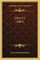 Circe V1 (1867)