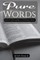 Pure Words
