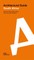 Architectural Guide South Africa