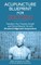 Acupuncture Blueprint for Success