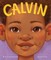 Calvin