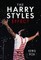 The Harry Styles Effect