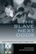 The Slave Next Door