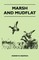 Marsh and Mudflat