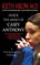 Inside the Mind of Casey Anthony