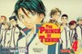 The Prince of Tennis, Vol. 4, 4