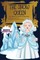 The Snow Queen Bonus